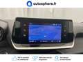 Peugeot 208 1.2 PureTech 100ch S\u0026S Allure - thumbnail 18