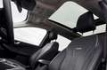 Ford Kuga 2.5 PHEV Vignale | Winter Pack | Panoramadak | Tec Rood - thumbnail 22