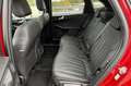 Ford Kuga 2.5 PHEV Vignale | Winter Pack | Panoramadak | Tec Rood - thumbnail 21