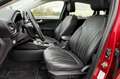 Ford Kuga 2.5 PHEV Vignale | Winter Pack | Panoramadak | Tec Rood - thumbnail 18