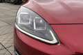 Ford Kuga 2.5 PHEV Vignale | Winter Pack | Panoramadak | Tec Rood - thumbnail 23