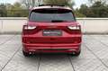 Ford Kuga 2.5 PHEV Vignale | Winter Pack | Panoramadak | Tec Rood - thumbnail 9