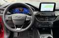 Ford Kuga 2.5 PHEV Vignale | Winter Pack | Panoramadak | Tec Rood - thumbnail 3