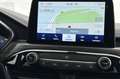 Ford Kuga 2.5 PHEV Vignale | Winter Pack | Panoramadak | Tec Rood - thumbnail 12
