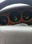 Jaguar XJ8 3.2 A Fioletowy - thumbnail 21