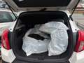 Opel Mokka OPEL MOKKA 1.6cc 136Cv 4X4 GANCIO TRAINO Bianco - thumbnail 15