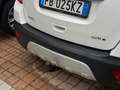 Opel Mokka OPEL MOKKA 1.6cc 136Cv 4X4 GANCIO TRAINO Bianco - thumbnail 4