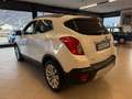 Opel Mokka OPEL MOKKA 1.6cc 136Cv 4X4 GANCIO TRAINO Bianco - thumbnail 5
