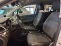 Opel Mokka OPEL MOKKA 1.6cc 136Cv 4X4 GANCIO TRAINO Bianco - thumbnail 6