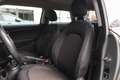 MINI One Hatchback pepper / LED / Stoelverwarming / Aircond Gris - thumbnail 10