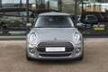 MINI One Hatchback pepper / LED / Stoelverwarming / Aircond Gris - thumbnail 5