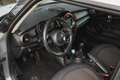 MINI One Hatchback pepper / LED / Stoelverwarming / Aircond Gris - thumbnail 3