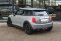 MINI One Hatchback pepper / LED / Stoelverwarming / Aircond Gris - thumbnail 2