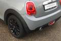 MINI One Hatchback pepper / LED / Stoelverwarming / Aircond Gris - thumbnail 21