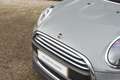MINI One Hatchback pepper / LED / Stoelverwarming / Aircond Gris - thumbnail 18