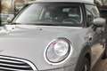 MINI One Hatchback pepper / LED / Stoelverwarming / Aircond Gris - thumbnail 19
