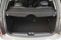 MINI One Hatchback pepper / LED / Stoelverwarming / Aircond Gris - thumbnail 22