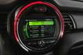 MINI One Hatchback pepper / LED / Stoelverwarming / Aircond Gris - thumbnail 16