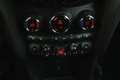 MINI One Hatchback pepper / LED / Stoelverwarming / Aircond Gris - thumbnail 13