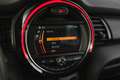 MINI One Hatchback pepper / LED / Stoelverwarming / Aircond Gris - thumbnail 15