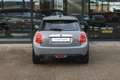 MINI One Hatchback pepper / LED / Stoelverwarming / Aircond Gris - thumbnail 6
