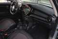 MINI One Hatchback pepper / LED / Stoelverwarming / Aircond Gris - thumbnail 9