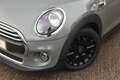 MINI One Hatchback pepper / LED / Stoelverwarming / Aircond Gris - thumbnail 20
