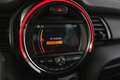MINI One Hatchback pepper / LED / Stoelverwarming / Aircond Gris - thumbnail 14