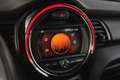 MINI One Hatchback pepper / LED / Stoelverwarming / Aircond Gris - thumbnail 17