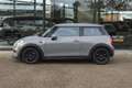 MINI One Hatchback pepper / LED / Stoelverwarming / Aircond Gris - thumbnail 7