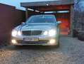 Mercedes-Benz E 220 T CDI Automatik Avantgarde Gris - thumbnail 5