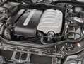 Mercedes-Benz E 220 T CDI Automatik Avantgarde Grijs - thumbnail 6