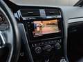 Volkswagen Golf GTI 2.0 TSI Performance 245pk Panoramadak Dynaudio Led Wit - thumbnail 22