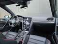 Volkswagen Golf GTI 2.0 TSI Performance 245pk Panoramadak Dynaudio Led Wit - thumbnail 18