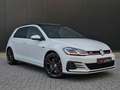 Volkswagen Golf GTI 2.0 TSI Performance 245pk Panoramadak Dynaudio Led Wit - thumbnail 9