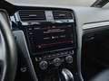 Volkswagen Golf GTI 2.0 TSI Performance 245pk Panoramadak Dynaudio Led Wit - thumbnail 28
