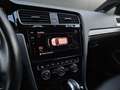 Volkswagen Golf GTI 2.0 TSI Performance 245pk Panoramadak Dynaudio Led Wit - thumbnail 37