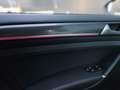 Volkswagen Golf GTI 2.0 TSI Performance 245pk Panoramadak Dynaudio Led Wit - thumbnail 46