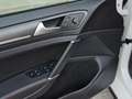 Volkswagen Golf GTI 2.0 TSI Performance 245pk Panoramadak Dynaudio Led Wit - thumbnail 14
