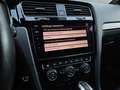Volkswagen Golf GTI 2.0 TSI Performance 245pk Panoramadak Dynaudio Led Wit - thumbnail 27
