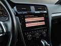 Volkswagen Golf GTI 2.0 TSI Performance 245pk Panoramadak Dynaudio Led Wit - thumbnail 30