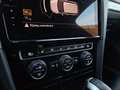 Volkswagen Golf GTI 2.0 TSI Performance 245pk Panoramadak Dynaudio Led Wit - thumbnail 36