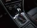 Volkswagen Golf GTI 2.0 TSI Performance 245pk Panoramadak Dynaudio Led Wit - thumbnail 35
