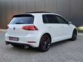 Volkswagen Golf GTI 2.0 TSI Performance 245pk Panoramadak Dynaudio Led Wit - thumbnail 32