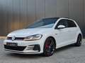 Volkswagen Golf GTI 2.0 TSI Performance 245pk Panoramadak Dynaudio Led Wit - thumbnail 11