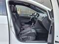 Volkswagen Golf GTI 2.0 TSI Performance 245pk Panoramadak Dynaudio Led Wit - thumbnail 17