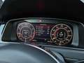 Volkswagen Golf GTI 2.0 TSI Performance 245pk Panoramadak Dynaudio Led Wit - thumbnail 44