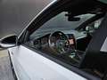 Volkswagen Golf GTI 2.0 TSI Performance 245pk Panoramadak Dynaudio Led Wit - thumbnail 47