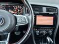 Volkswagen Golf GTI 2.0 TSI Performance 245pk Panoramadak Dynaudio Led Wit - thumbnail 41
