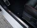 Volkswagen Golf GTI 2.0 TSI Performance 245pk Panoramadak Dynaudio Led Wit - thumbnail 48